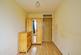 Additional image 14 of Spring Close, Dagenham, RM8