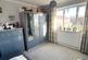 Additional image 8 of Forest Edge, Fawley, Southampton, Hampshire, SO45