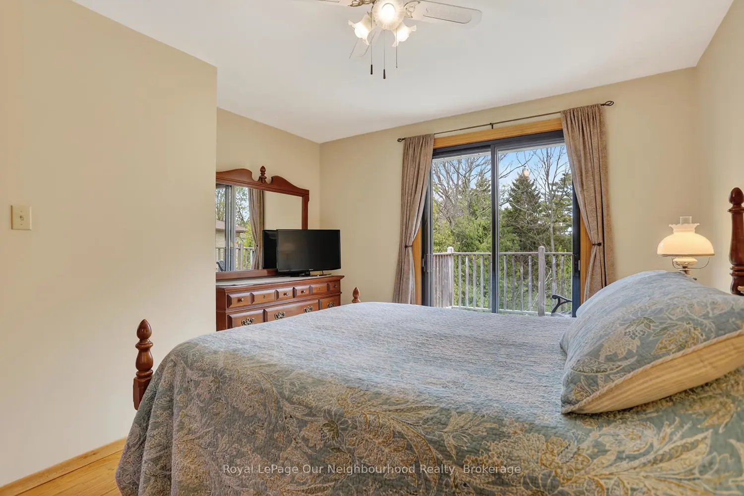 Additional image 13 of 34 Brant Court