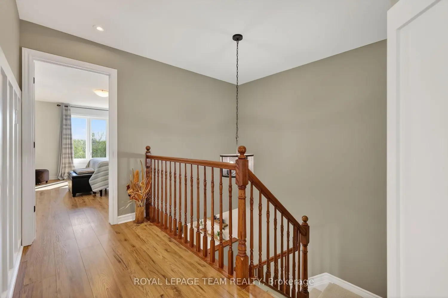 2265 Marble Crescent photo 5