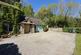 Additional image 31 of Gill Foot, Walton, Brampton, CA8