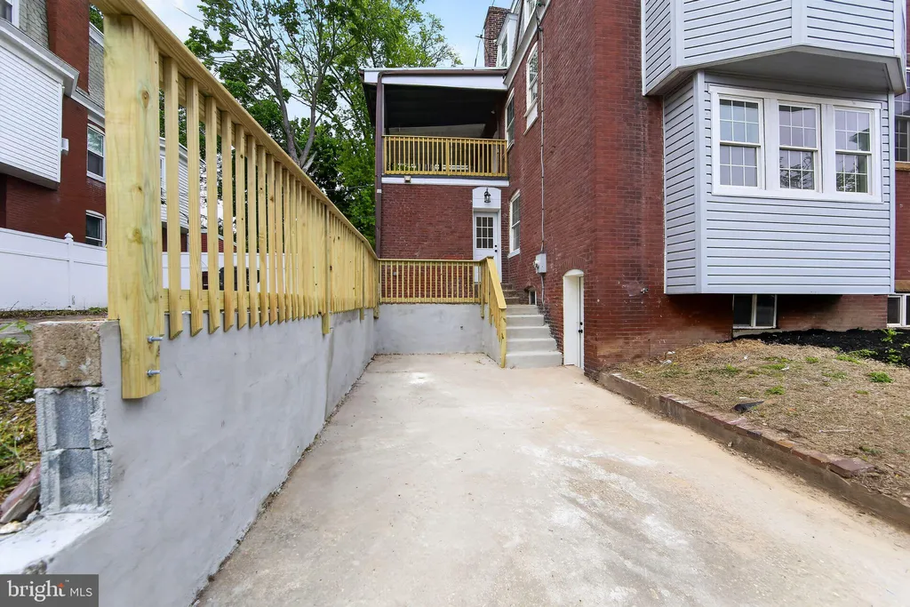 Additional image 23 of 600 W 20th Street, Wilmington, DE 19802
