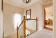 Additional image 27 of Yewdale Close, Nottingham NG2