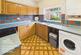 Additional image 9 of Marne Crescent, Spotland, OL11