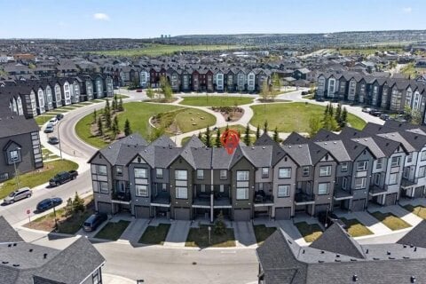 Additional image 8 of 86 Evanscrest Manor NW, Calgary, AB, T3P 1R3