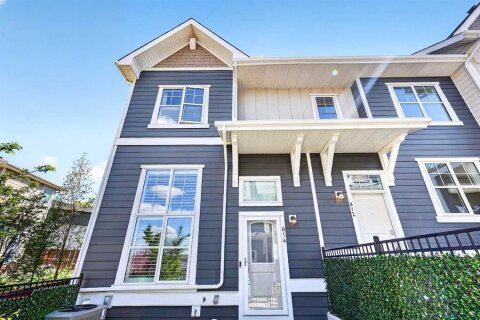 Additional image 8 of 814 Cranbrook Walk SE, Calgary, AB, T3M 2V5