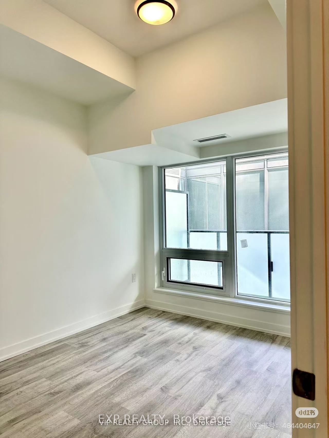 Additional image 5 of N638-7 Golden Lion Heights, Toronto, ON, M2M 0C1