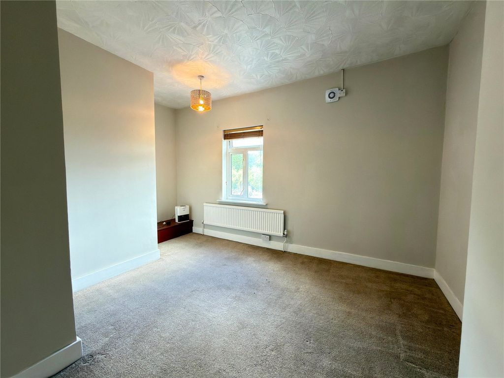 Additional image 8 of 4 bed detached house to rentMonument Street, Peterborough, Cambridgeshire PE1
