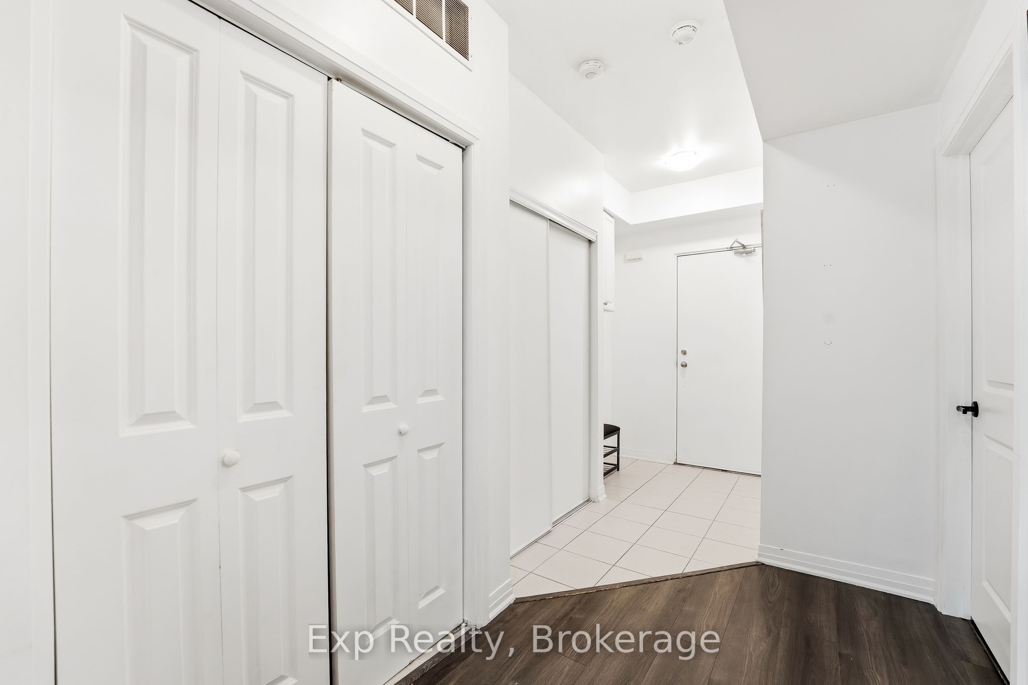 Additional image 5 of 74-1357 Neilson Road, Toronto, ON, M1B 0C6