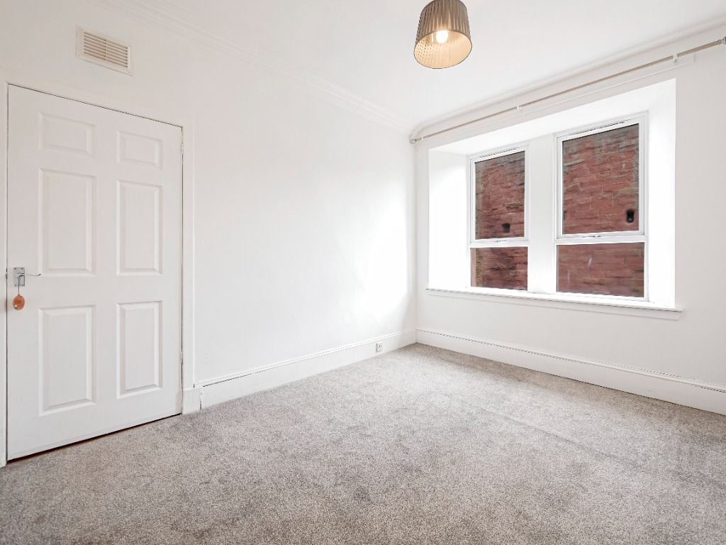 Additional image 5 of 1 bed flat to rentJames Street, Arbroath, Angus DD11