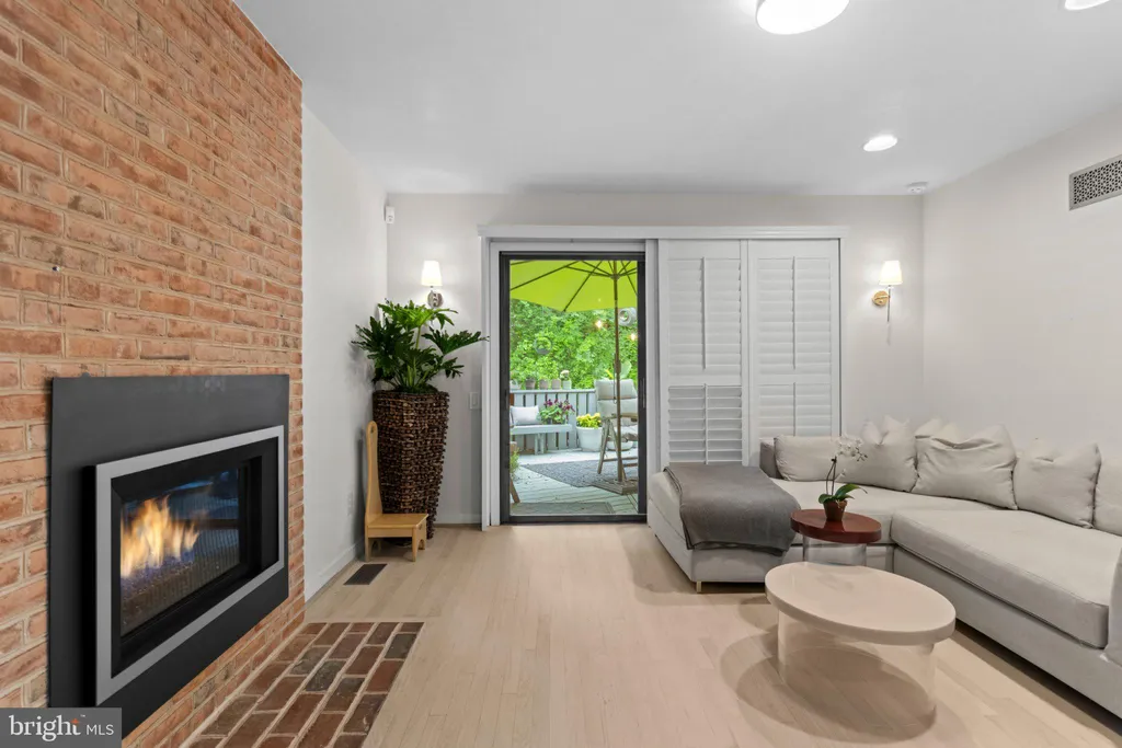 Additional image 47 of 119 Bellant Circle, Wilmington, DE 19807