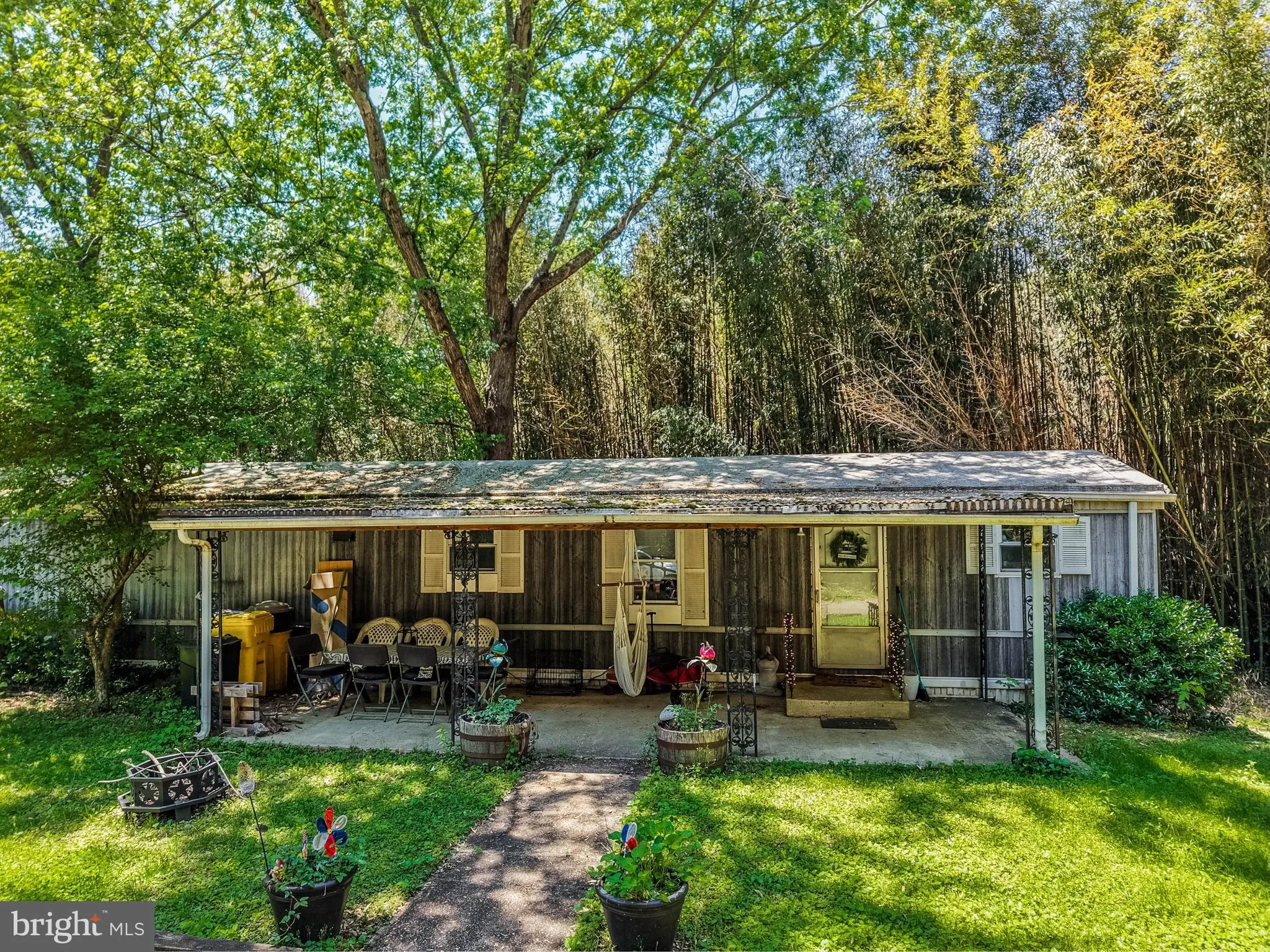 Additional image 70 of 650 Teton Drive, Lothian, MD 20711