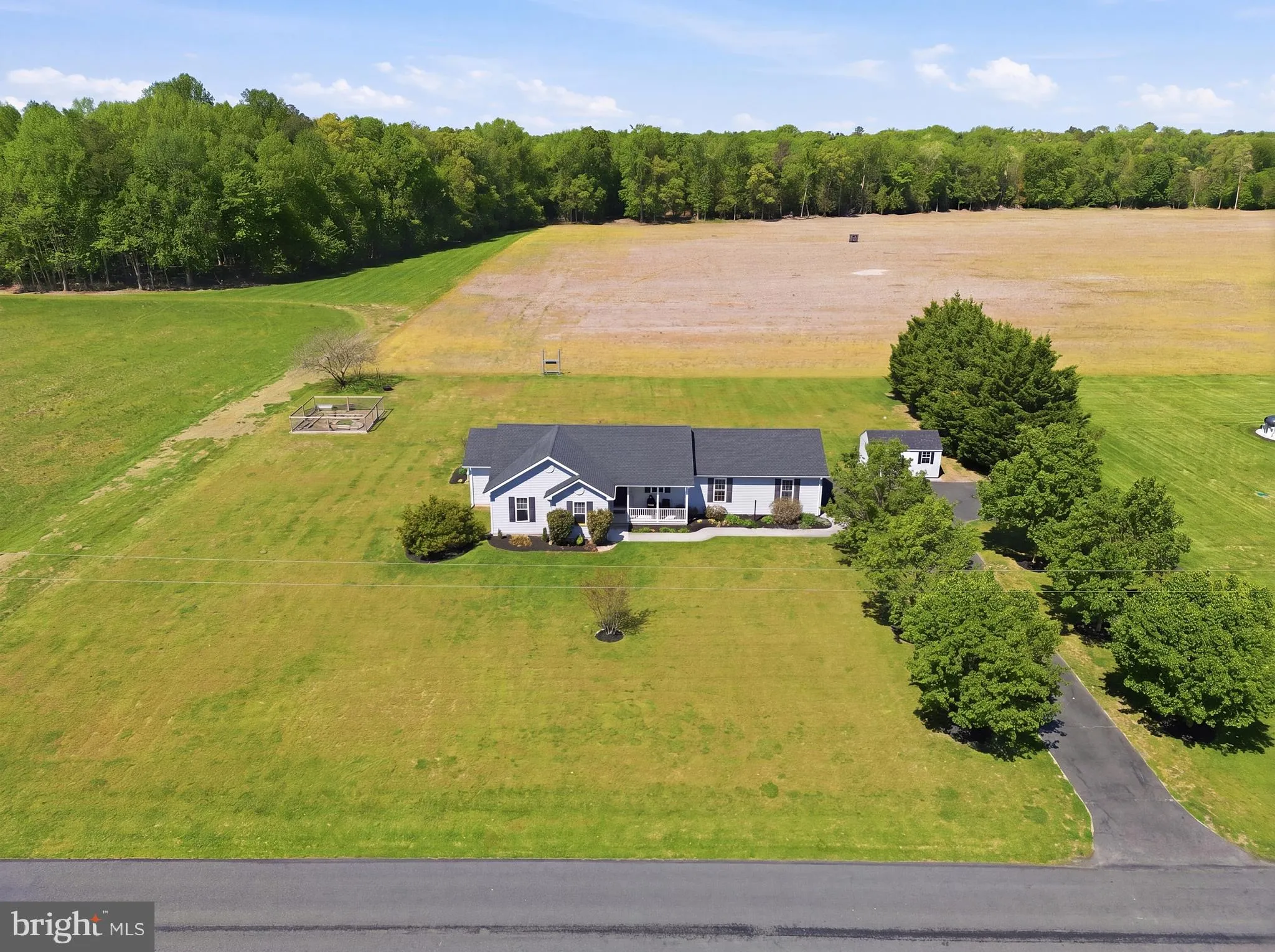 Additional image 59 of 10030 Blacksmith Shop Road, Greenwood, DE 19950