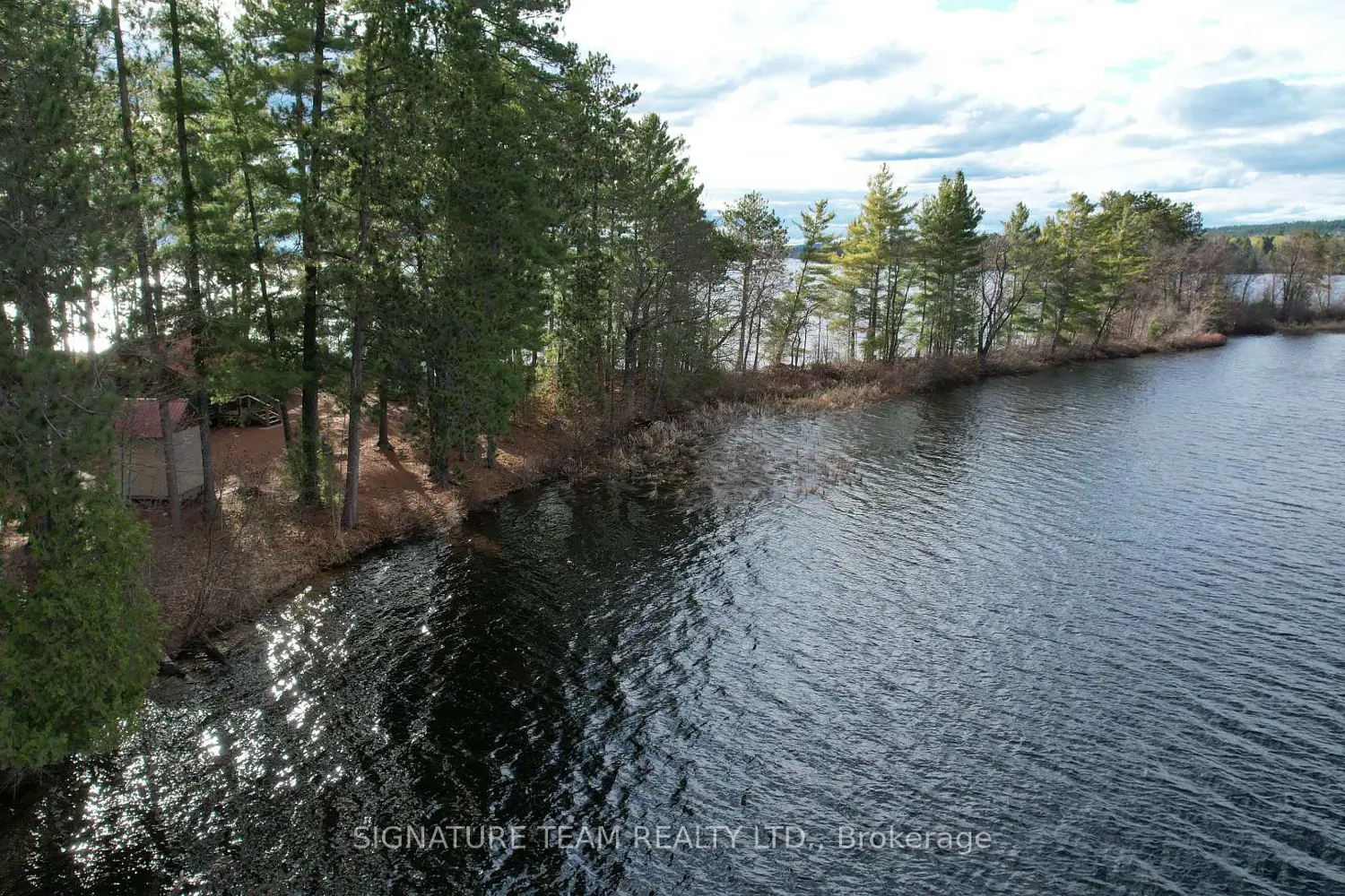 Additional image 15 of 1796B Round Lake Road