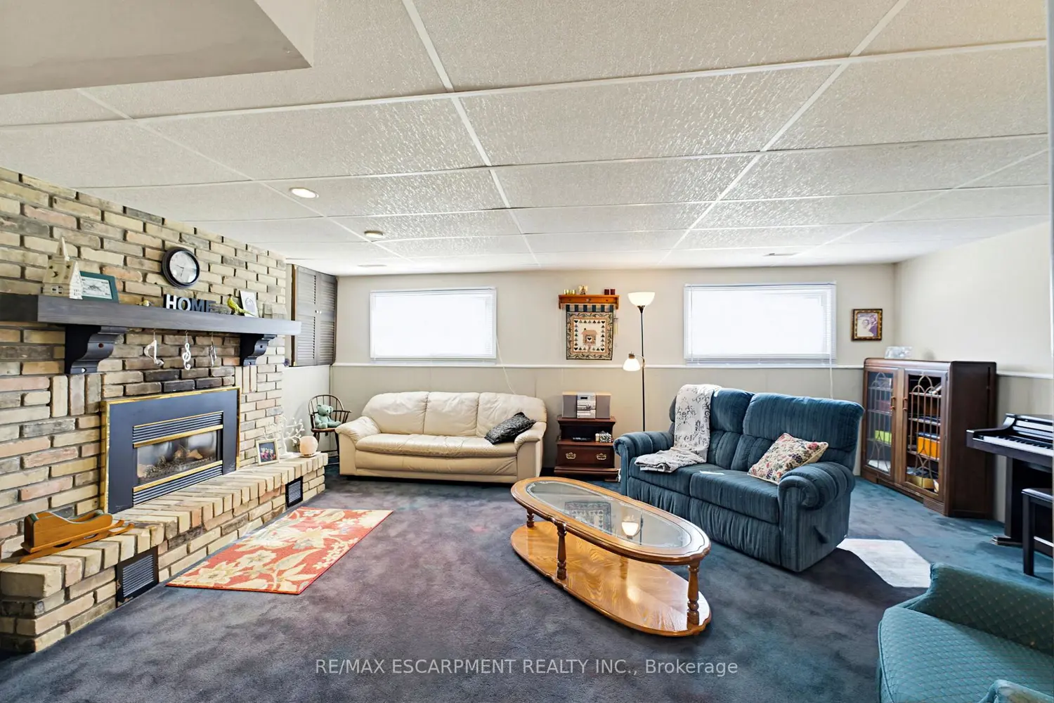 Additional image 6 of 3956 Old Orchard Way