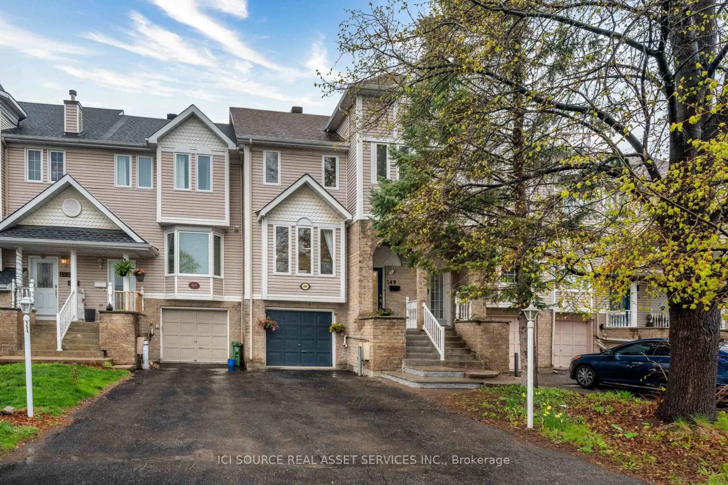 149 Woodgate Way