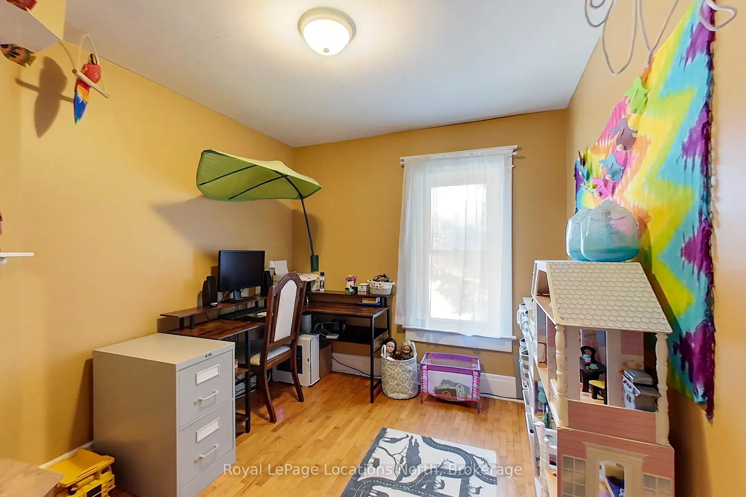Additional image 6 of 131 Sykes Street
