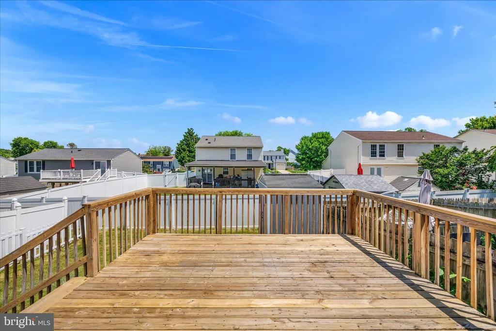 Additional image 30 of 2315 Bluegrass Heights Ct, Baltimore, MD 21237