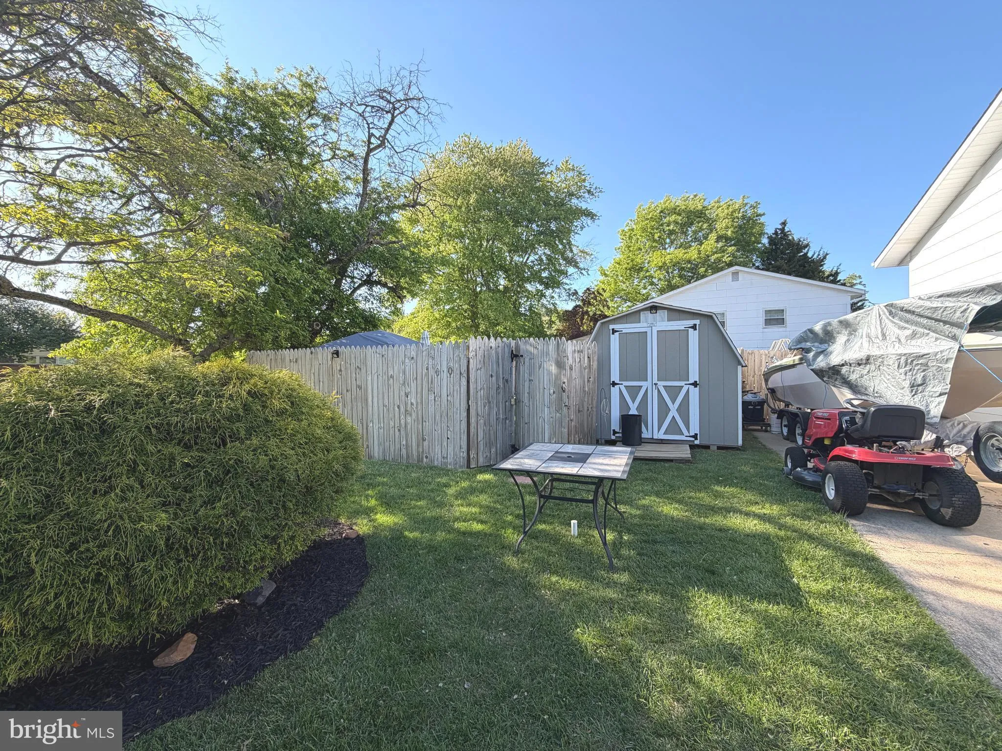 Additional image 44 of 26 Alwyn Road, Newark, DE 19713