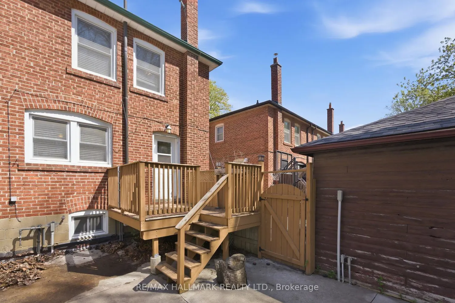 Additional image 18 of 69 Thursfield Crescent