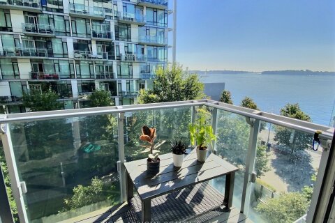 Additional image 7 of 515-39 Queens Quay E, Toronto, ON, M5E 0A5