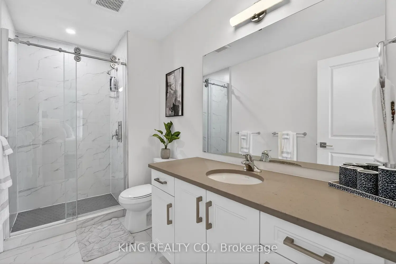 Additional image 13 of 153 Summersides Boulevard 5