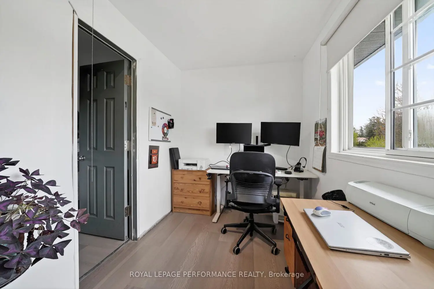 Additional image 14 of 1824 Elgin Street