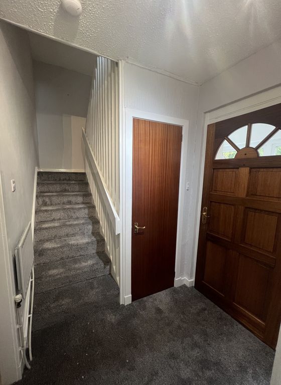Additional image 4 of 2 bed end terrace house to rentBurnside, Broxburn EH52