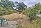 Additional image 12 of Brook Avenue North, New Milton, Hampshire, BH25