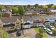 Additional image 19 of The Green, Orsett, RM16