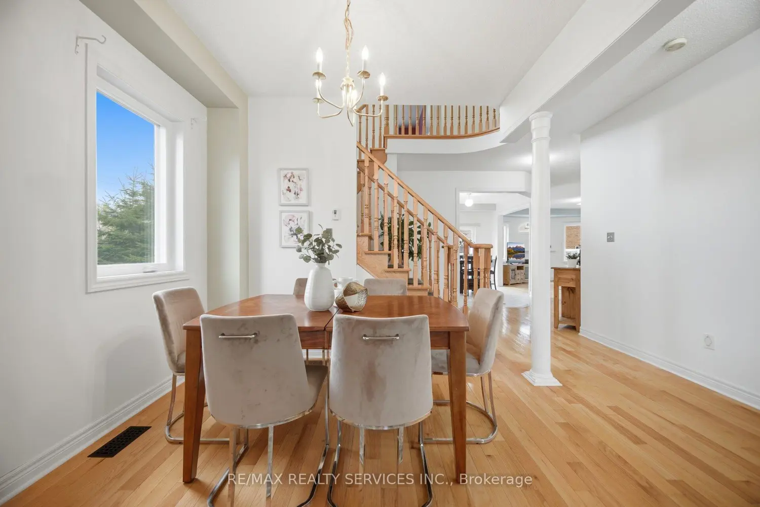 Additional image 11 of 40 Sir Jacobs Crescent