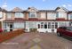 Malden Road, Cheam, Sutton