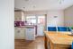 Additional image 6 of Dark Orchard, Tenbury Wells, WR15
