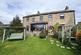 Additional image 22 of Barnard Castle DL12