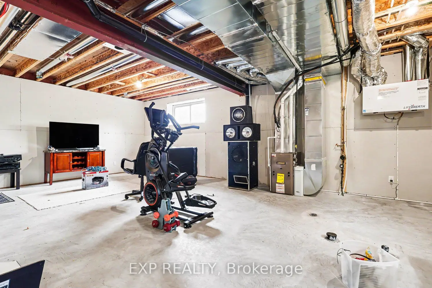 Additional image 17 of 520 Lucent Street