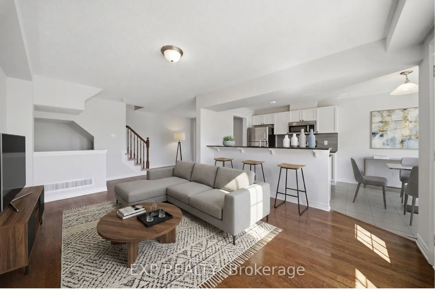 Additional image 4 of 429 Rosingdale Street