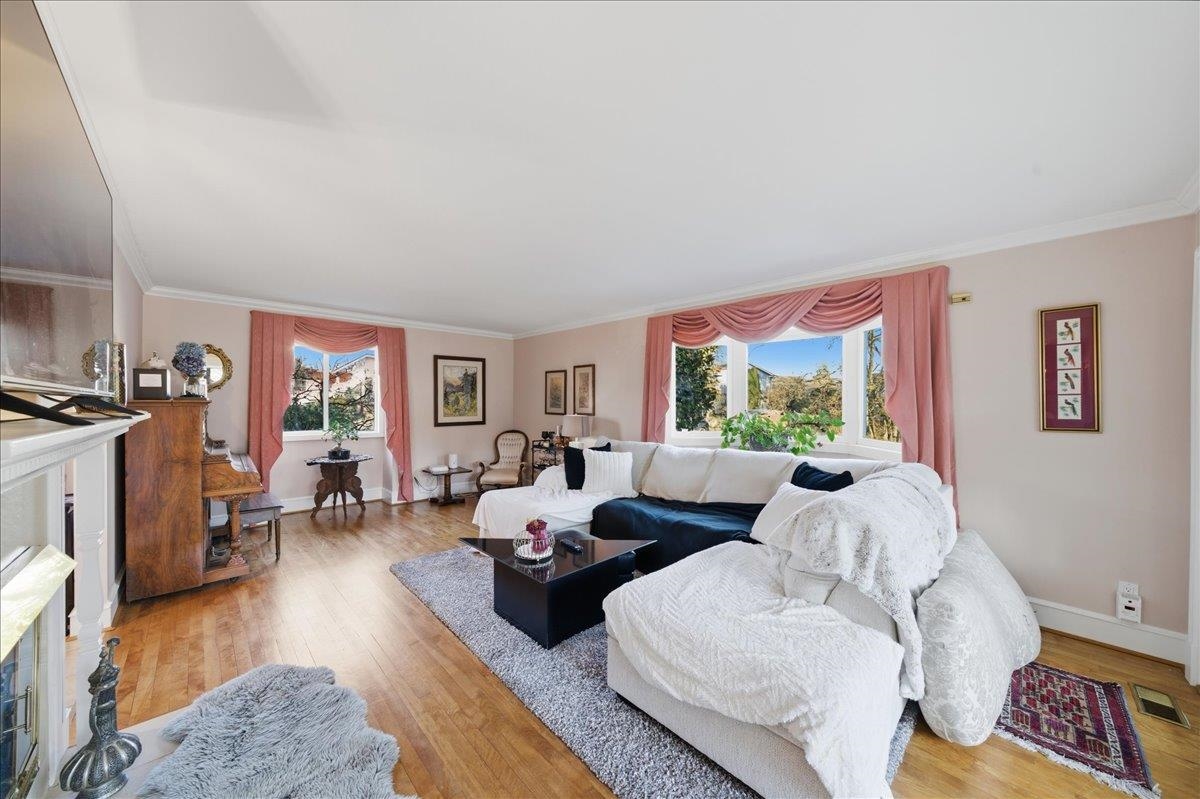 Additional image 5 of 488 Glenbrook Street, New Westminster, BC, V3J 5J5