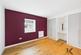 Additional image 13 of Lochside, Dounby, Orkney, KW17 2HP