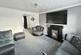 Additional image 4 of Orchid Way, Shirebrook, Mansfield