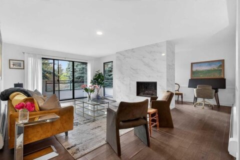 Additional image 7 of 312-3719B 49 Street NW, Calgary, AB, T3A 2E3