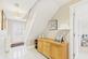 Additional image 4 of Cleminson Gardens, Cottingham, HU16 4RW