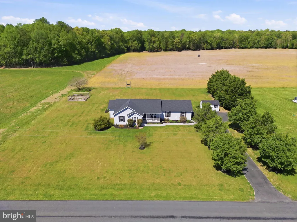 Additional image 15 of 10030 Blacksmith Shop Road, Greenwood, DE 19950