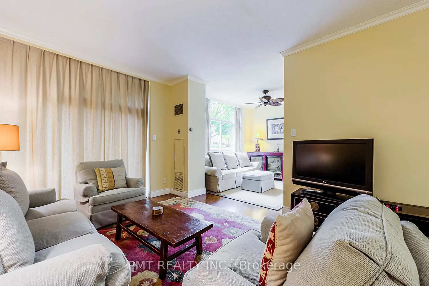 Additional image 4 of 95 Prince Arthur Avenue 103