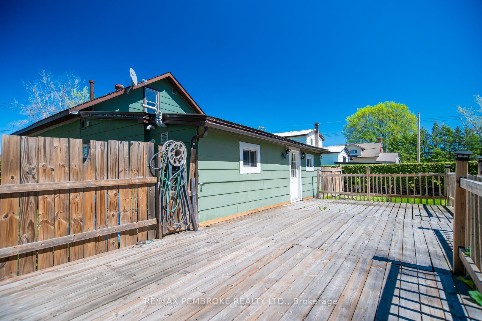 Additional image 4 of 1008 Bronx Street, Pembroke, ON, K8A 6G5