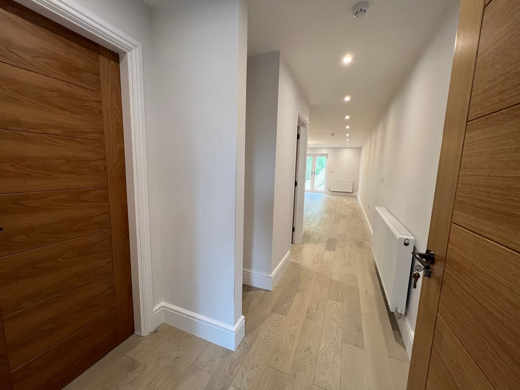 Additional image 7 of 1 bed flat to rentTregarn Road, Langstone, Newport NP18
