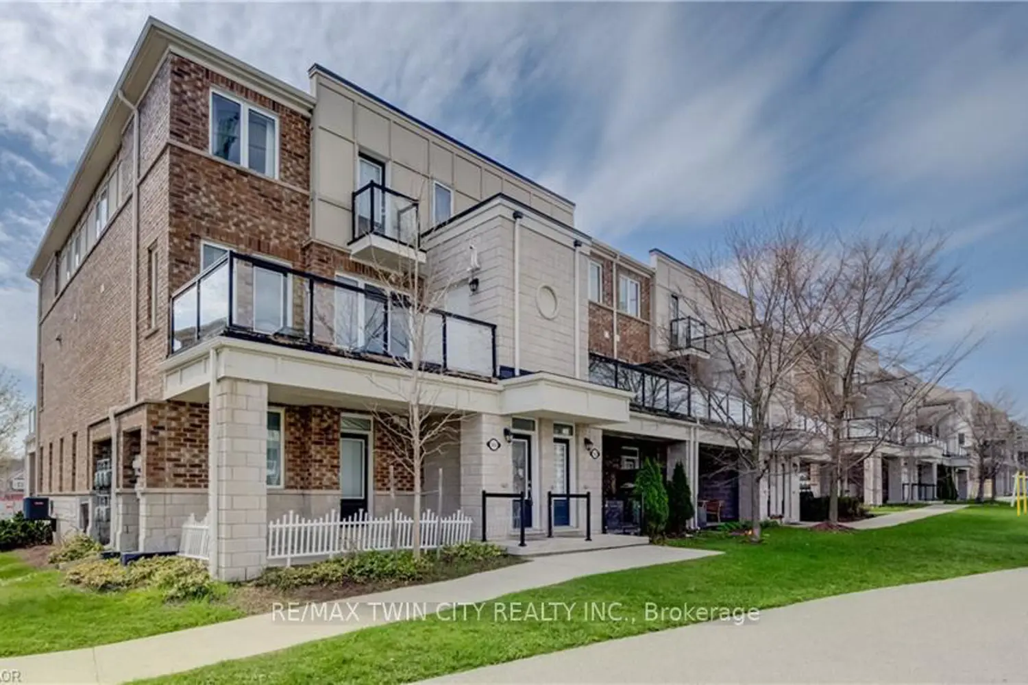 142 Daylily Lane