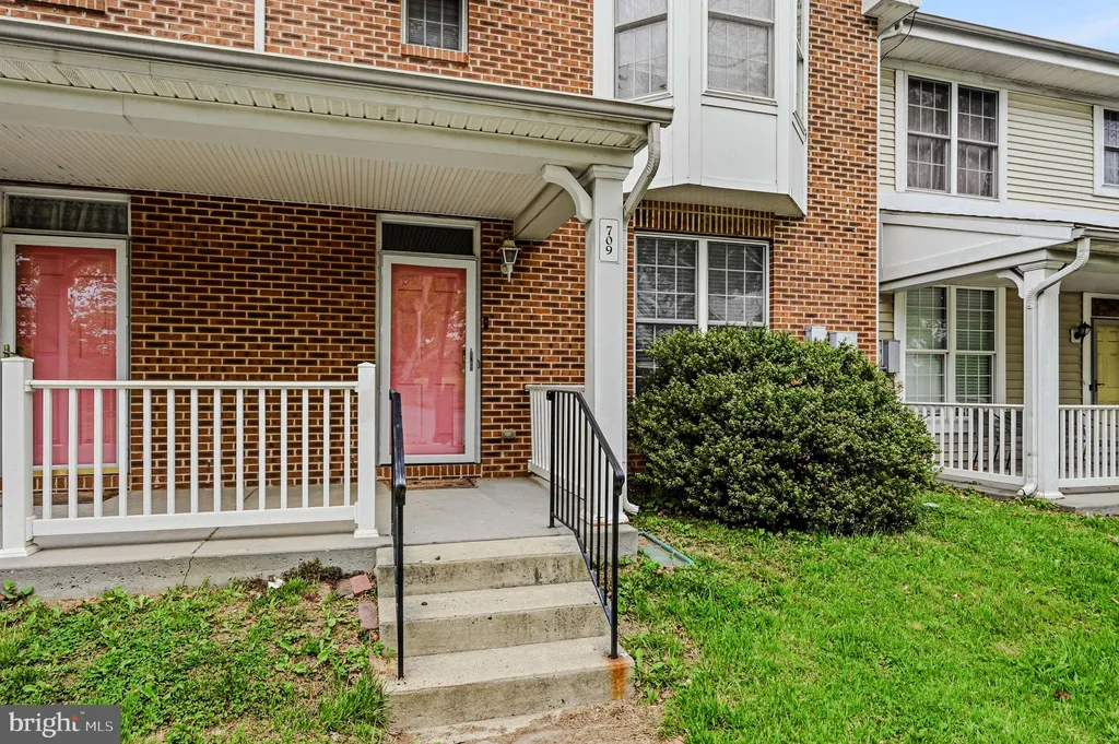 Additional image 4 of 709 E 26th Street, Wilmington, DE 19802