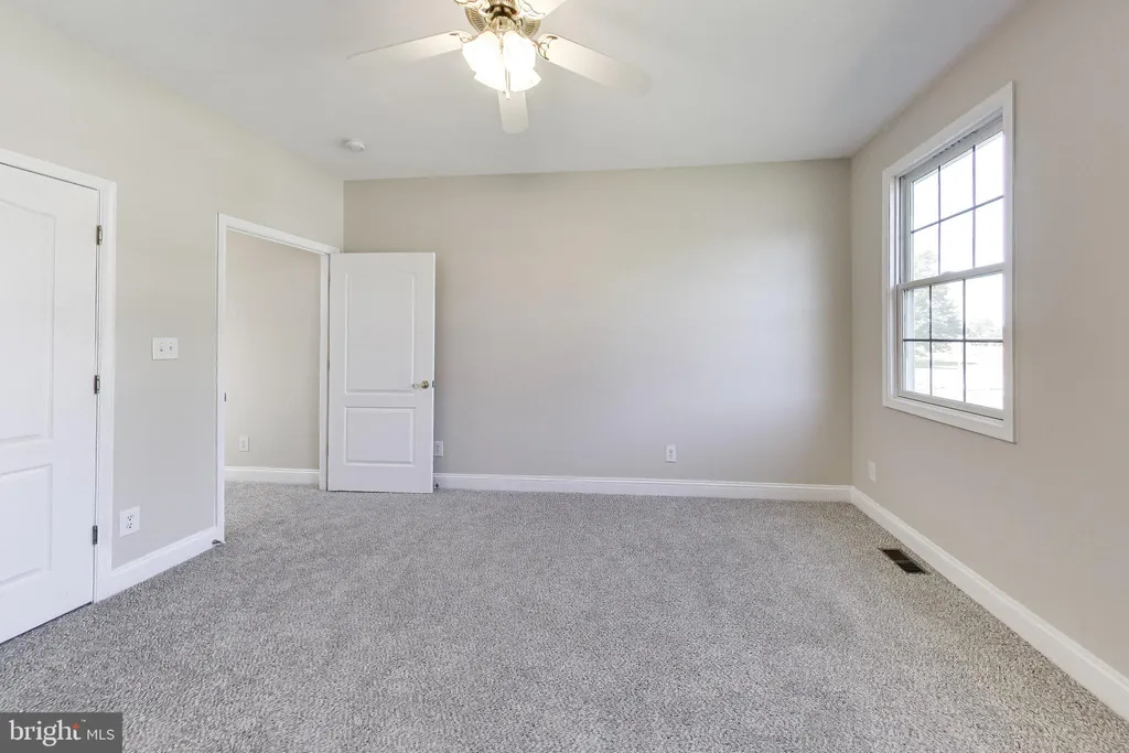 Additional image 28 of 41600 Miss Bessie Drive, Leonardtown, MD 20650