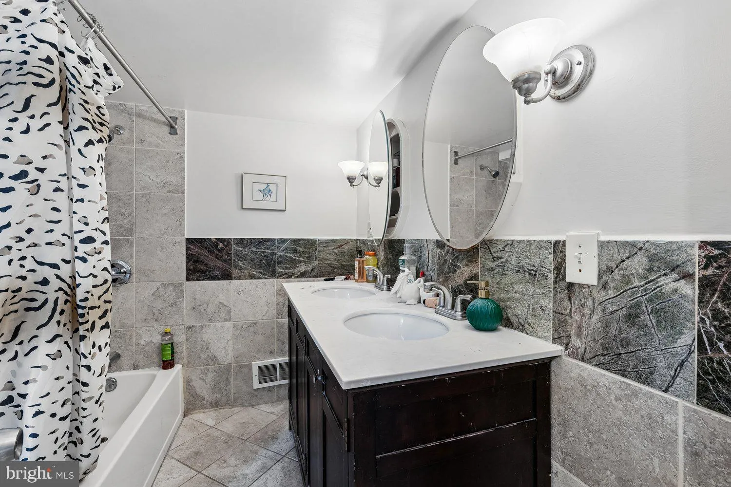 Additional image 86 of 254 Park Avenue, Takoma Park, MD 20912