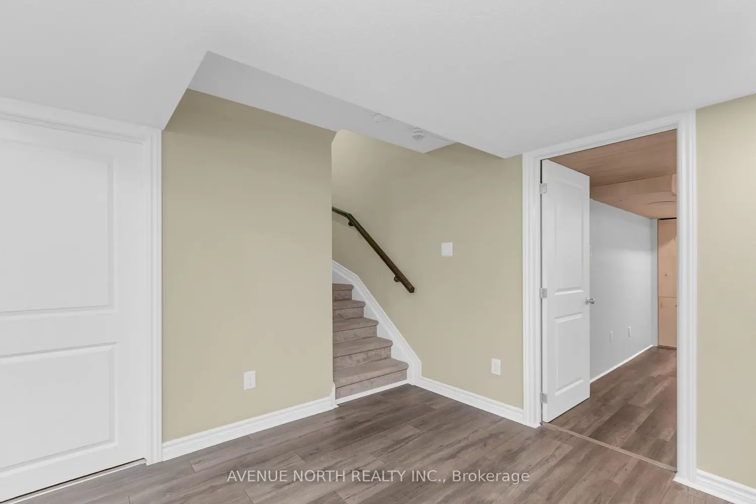 Additional image 19 of 940 Kilbirnie Drive